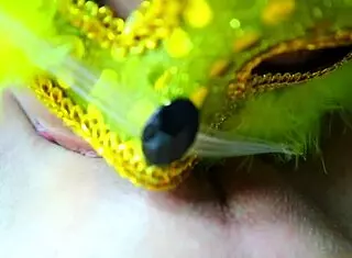 Big tits teen jasmine wilde freeuses donnie rock