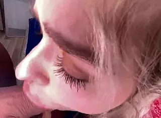 american sexologists share tips on fucking right and delaying cum for long 😅