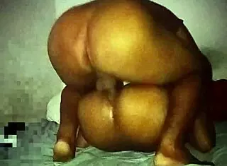 Metendo Gostoso No Cu Dela With Amateur Assfucking And Orgasm!