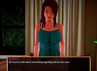 我的新家人365😍