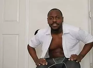 I don't want to be a pimp, just your sugar baby for free pickup line ideas