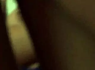 Big Tit Teen Feels Intense Webcam Pleasure With Dildo