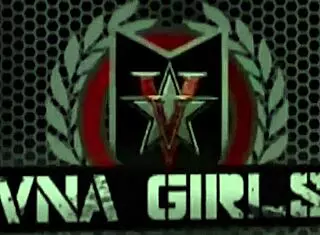 I watch tasha reign finger her ass