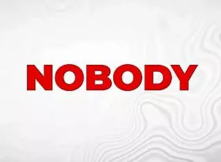 Can you resist Sky Pierce's wet pussy riding?