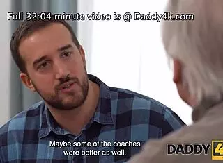 A Kleptomaniac Sex Maniac Watches Beautiful Blonde's Shaved Pussy