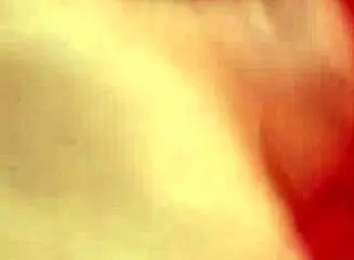 Hot Damn! Brunette MILF Taryn Thomas Craves Hard Doggy Action!