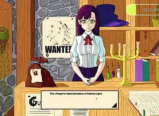 Rip Clothes Off Tutorial Girl Topless!