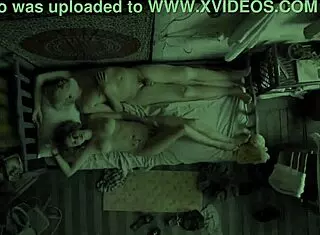 Rita Carelli在巴西挑战重力