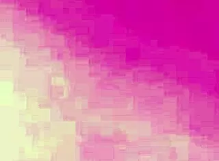 watch your semen drip slowly down my latina legs, feet wet with cum after fucking, ass shaking and big pussy lips close up.