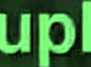 the alt girl feels ecstatic riding her dildo wildly on cam