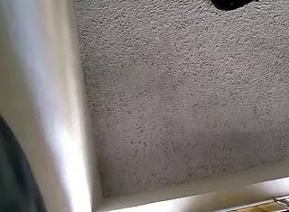 my wife is getting obsessed with getting fucked by my black friend