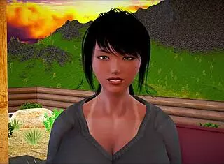 我的新家人365😍