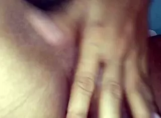 Swinger whores never get enough of that wet ass action 😏