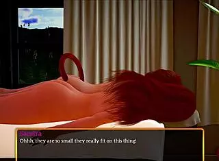 My new family 365 😍