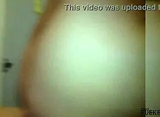 Wet Pussy Babysitter Ripped Clothes Assfucking