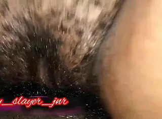 Fucking In Granny's Room With Cowgirl Riding, Blowjob, Squirting On Monster Cock, And Cum