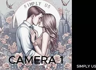 三机位幕后自拍花絮特写