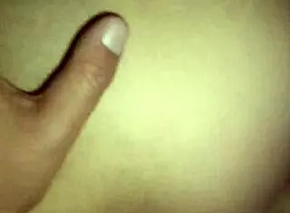 Ale de la Savio in raw homemade action