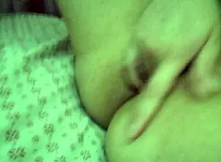 did you see that female squirt? it's so intense!