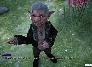 African native Christmas rituals with bbw foursome in the bush