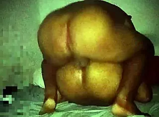 Metendo Gostoso No Cu Dela With Amateur Assfucking And Orgasm!