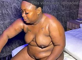 College Friend Bent Over For Missionary And Doggystyle Bang