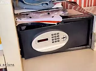 watch your semen drip slowly down my latina legs, feet wet with cum after fucking, ass shaking and big pussy lips close up.