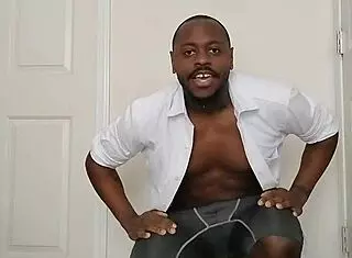 I don't want to be a pimp, just your sugar baby for free pickup line ideas