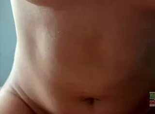 Dirty Schoolgirl Naosima Ai Boned with Creampie After Naughty Blowjob