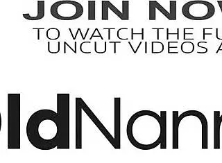 Hot mature milf gets slammed rough by stud in wild quickie - AgedLove