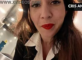 um, i’m stuck in elevator n end up bangin my married neighbor... oops! - part 01