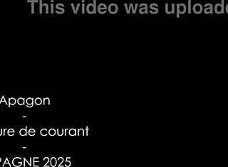 um, i’m stuck in elevator n end up bangin my married neighbor... oops! - part 01