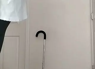 我不想当皮条客只想免费做你糖宝搭讪金句