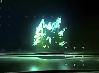 Intense anal session with Latina Vicky Simons