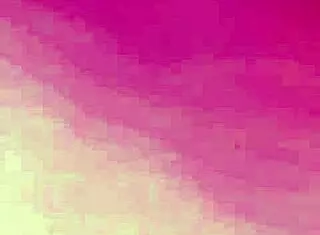 watch your semen drip slowly down my latina legs, feet wet with cum after fucking, ass shaking and big pussy lips close up.