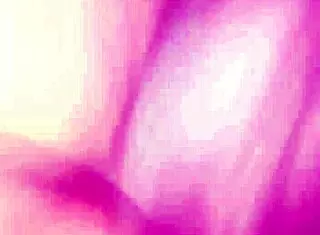 Neighbor Katy moans loudly while fucking and getting creampied when her husband is away.