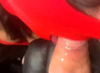 Adventures of Milfycalla Ep 17 - The Plumber