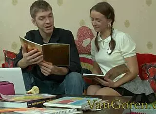 Latina Prostitute With Big Ass Gets Clothes Ripped And Fucked.