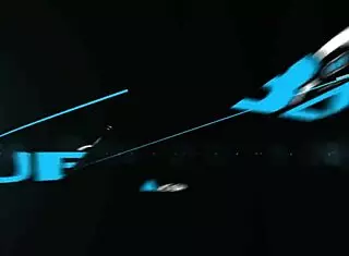 asian maid cleans big black cock in hardcore scene 😈