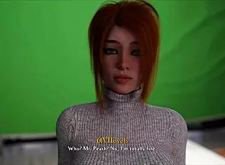 Being A Dik 140 Dik Route