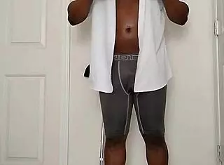 I don't want to be a pimp, just your sugar baby for free pickup line ideas