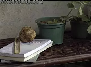 Rita Carelli在巴西挑战重力