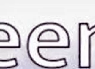 Hot Goth Girl Gets Fucked Hard