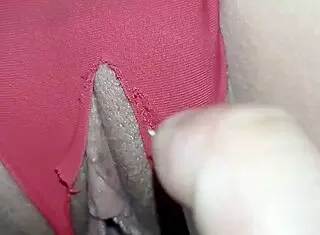 女友让我随便干闺蜜布蕾克布鲁森