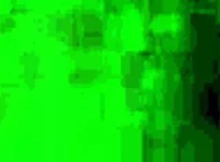 Amateur Milf Sucking Cock Hard In Intense Blowjob Session With Deep Throat And Cum Swallowing