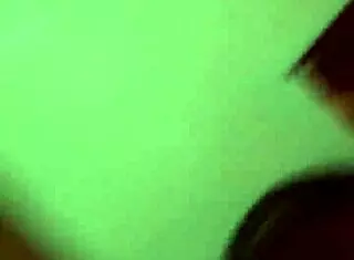 jenny donkey's hurting o-ring with big cock