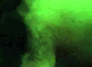 Amateur Milf Sucking Cock Hard In Intense Blowjob Session With Deep Throat And Cum Swallowing