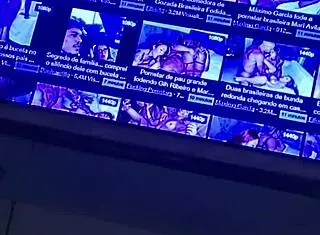 Let's Have A Fun Time Together