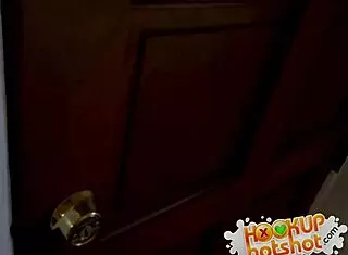 Watch This Hookup Hotshot Fuck a Petite Babe in Extreme Sloppy Action!