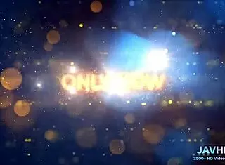 Why Is This Pussy Wet? Vol 12 with Japanese Amateurs and Squirting